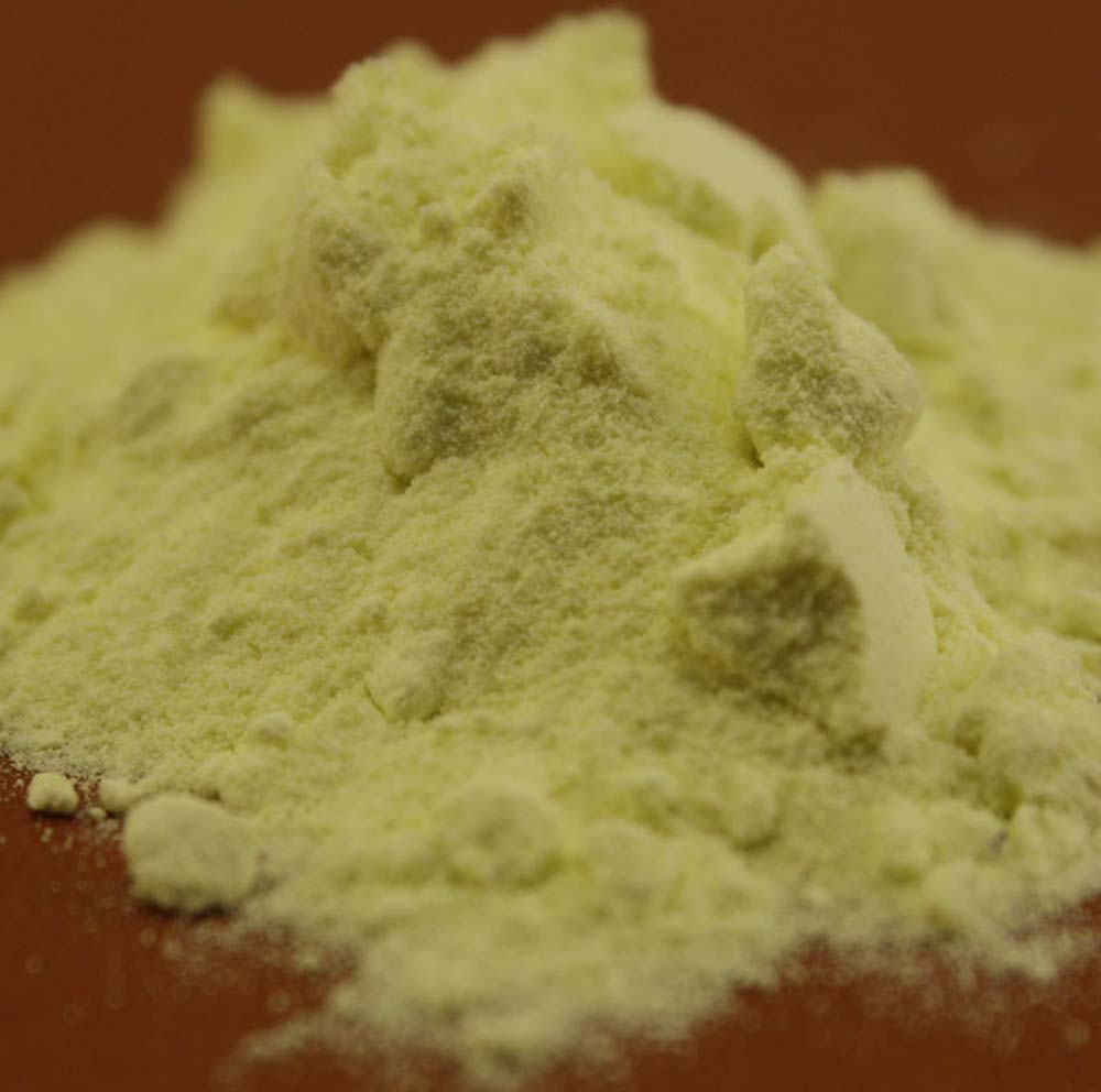 urea-46 & nitrogen fertilizer